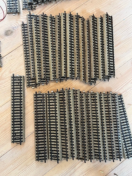 Product image 2 of 9