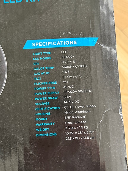 Product image 3 of 10