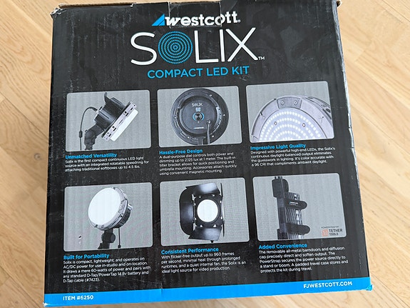 Product image 5 of 10