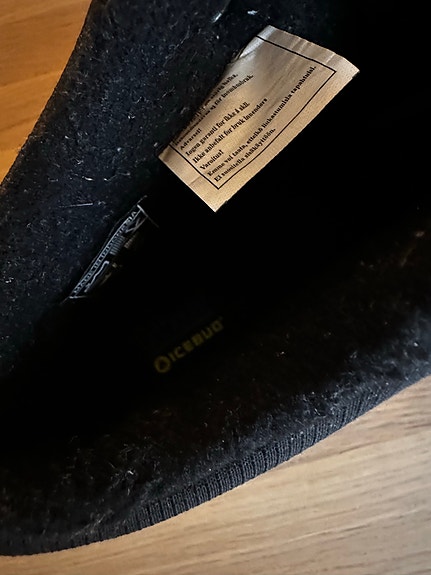 Product image 4 of 9
