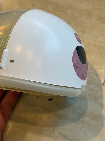 Product image 3 of 8