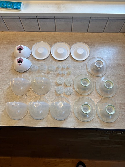 Product image 2 of 8