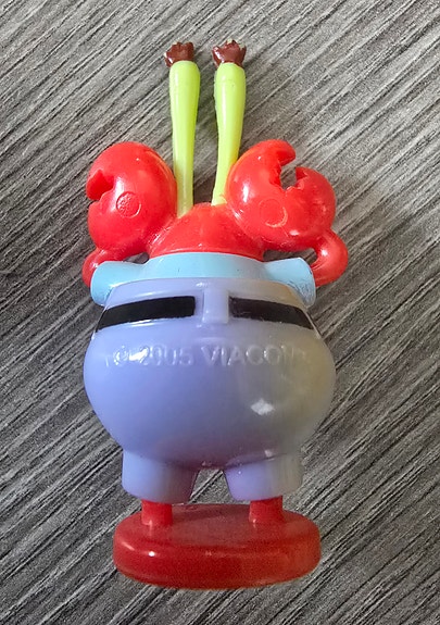 Product image 3 of 4