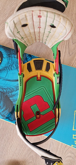 Product image 5 of 7