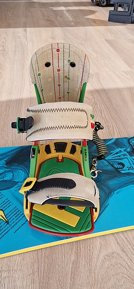 Product image 3 of 7