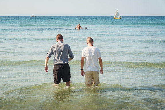 Bilde 6 av 10 i jobbannonse-galleriet