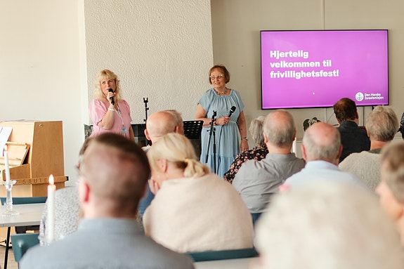 Bilde 8 av 10 i jobbannonse-galleriet