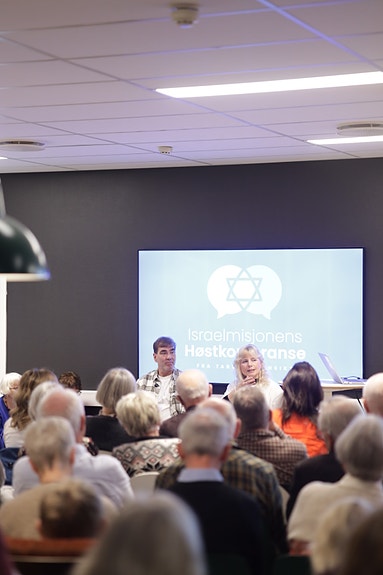 Bilde 3 av 10 i jobbannonse-galleriet