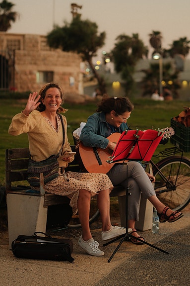 Bilde 7 av 10 i jobbannonse-galleriet