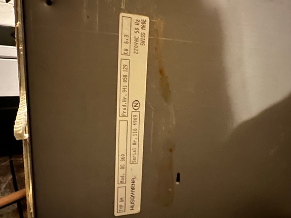 Product image 7 of 7