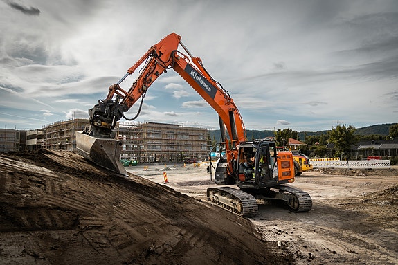 Bilde 2 av 8 i jobbannonse-galleriet