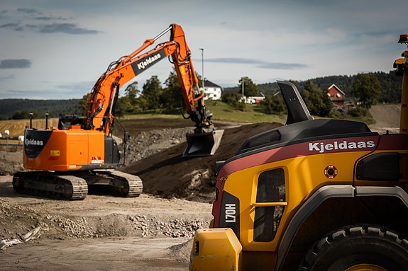 Bilde 8 av 8 i jobbannonse-galleriet