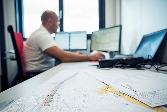 Bilde 5 av 8 i jobbannonse-galleriet