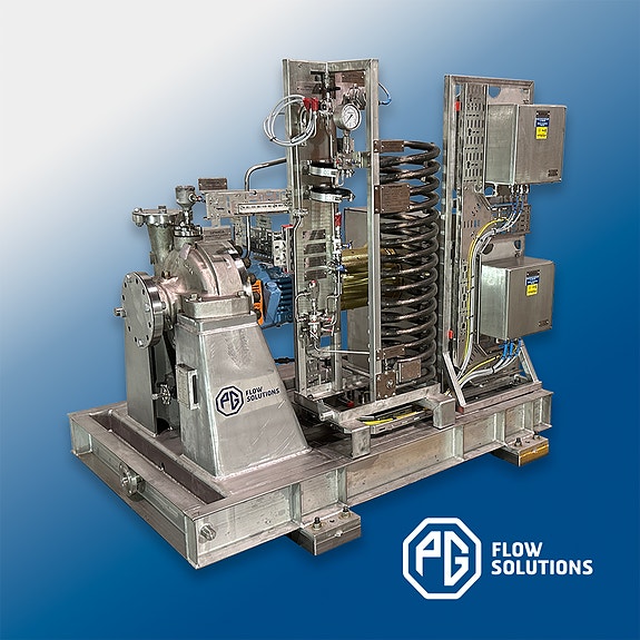 Bilde 5 av 6 i jobbannonse-galleriet