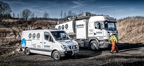 Bilde 2 av 3 i jobbannonse-galleriet