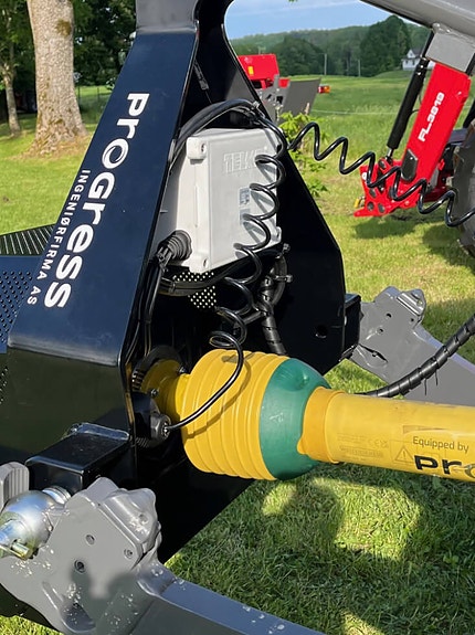 Bilde 4 av 5 i jobbannonse-galleriet