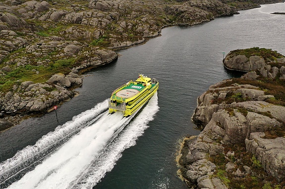 Bilde 2 av 5 i jobbannonse-galleriet