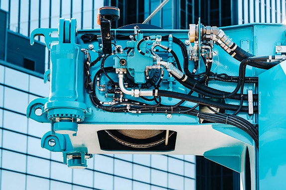 Bilde 3 av 5 i jobbannonse-galleriet