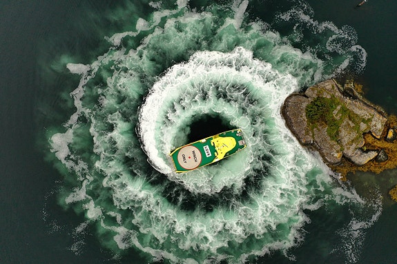 Bilde 1 av 5 i jobbannonse-galleriet