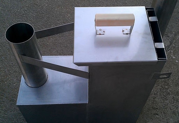 Product image 6 of 10