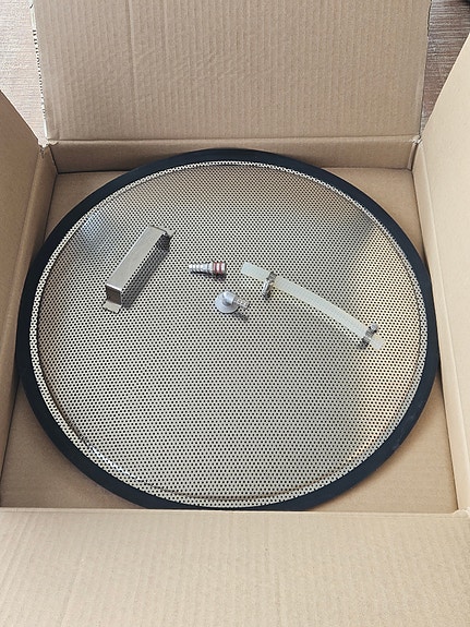Product image 5 of 9