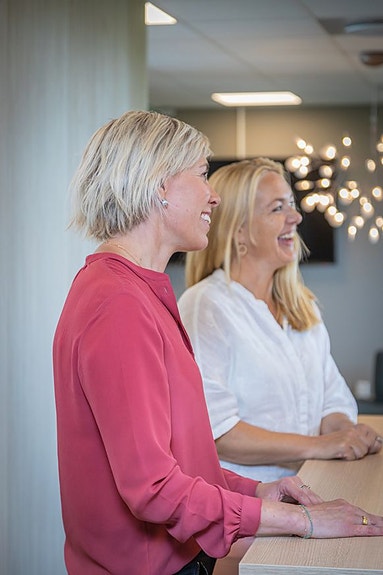 Bilde 6 av 6 i jobbannonse-galleriet