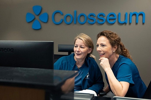 Bilde 2 av 6 i jobbannonse-galleriet