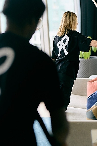 Bilde 3 av 5 i jobbannonse-galleriet