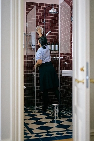 Bilde 1 av 5 i jobbannonse-galleriet