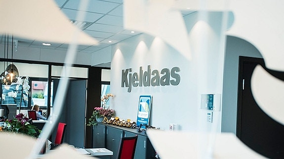 Bilde 3 av 7 i jobbannonse-galleriet