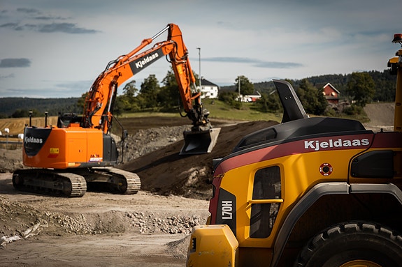 Bilde 2 av 7 i jobbannonse-galleriet