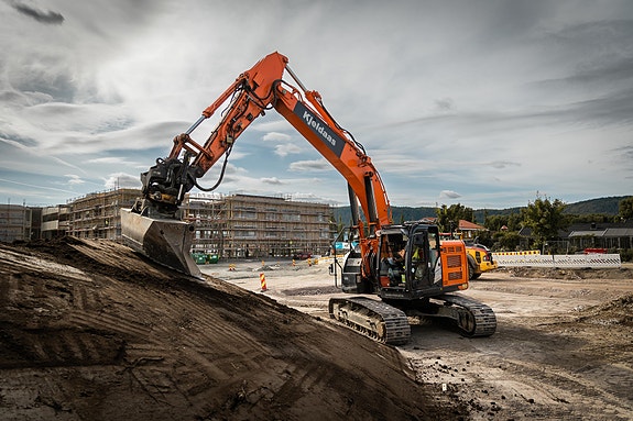 Bilde 7 av 7 i jobbannonse-galleriet