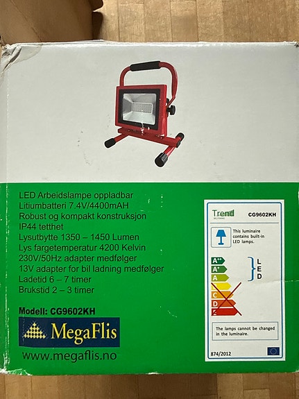 Product image 5 of 5