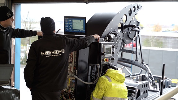 Bilde 4 av 4 i jobbannonse-galleriet