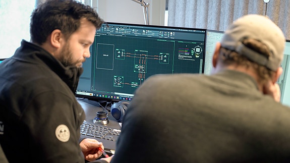 Bilde 3 av 4 i jobbannonse-galleriet