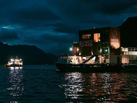 Bilde 1 av 1 i jobbannonse-galleriet