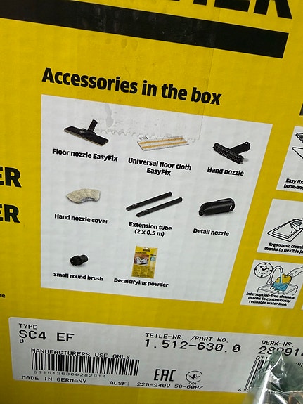 Product image 4 of 5