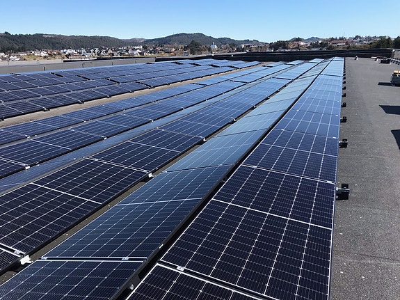 Bilde 2 av 2 i jobbannonse-galleriet