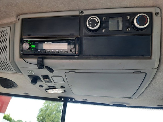 Valtra T234DST 2018, kr 739 000,-