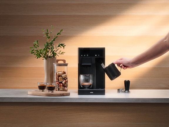 Bilde 1 av 1 i jobbannonse-galleriet