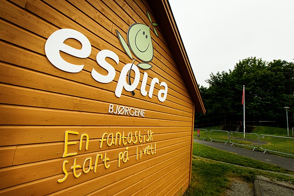 Bilde 2 av 6 i jobbannonse-galleriet