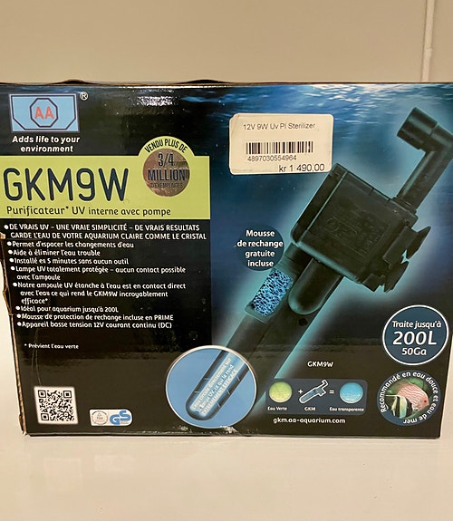 Product image 10 of 10