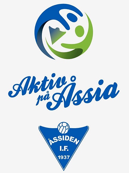 Bilde 1 av 1 i jobbannonse-galleriet