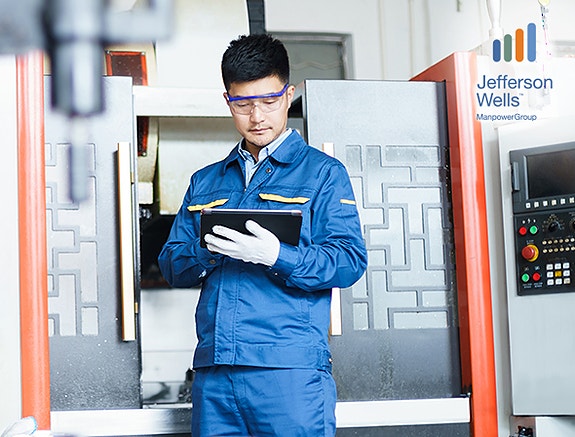 Bilde 1 av 1 i jobbannonse-galleriet