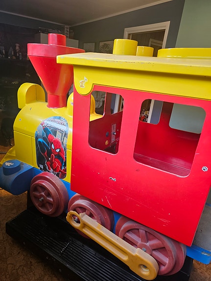 Product image 2 of 9