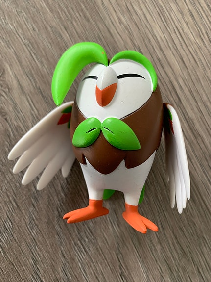 Product image 6 of 10