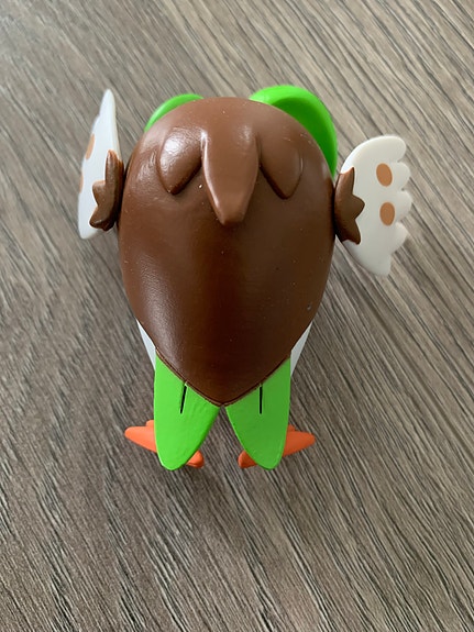 Product image 8 of 10