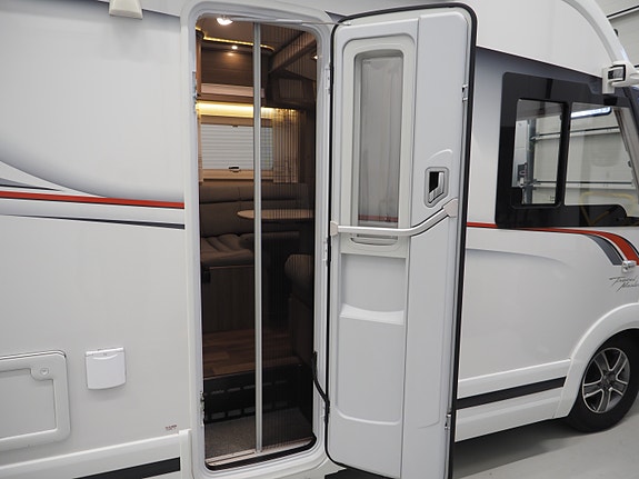 KABE Kabe TM CI 740 LGB 24 of 30
