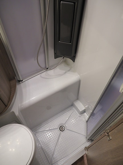 KABE Kabe TM CI 740 LGB 16 of 30