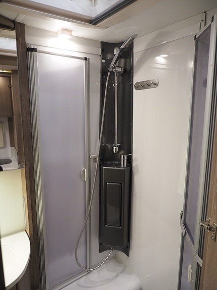 KABE Kabe TM CI 740 LGB 15 of 30